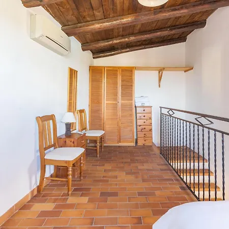 Les Calades Villa Ledenon Exterior photo