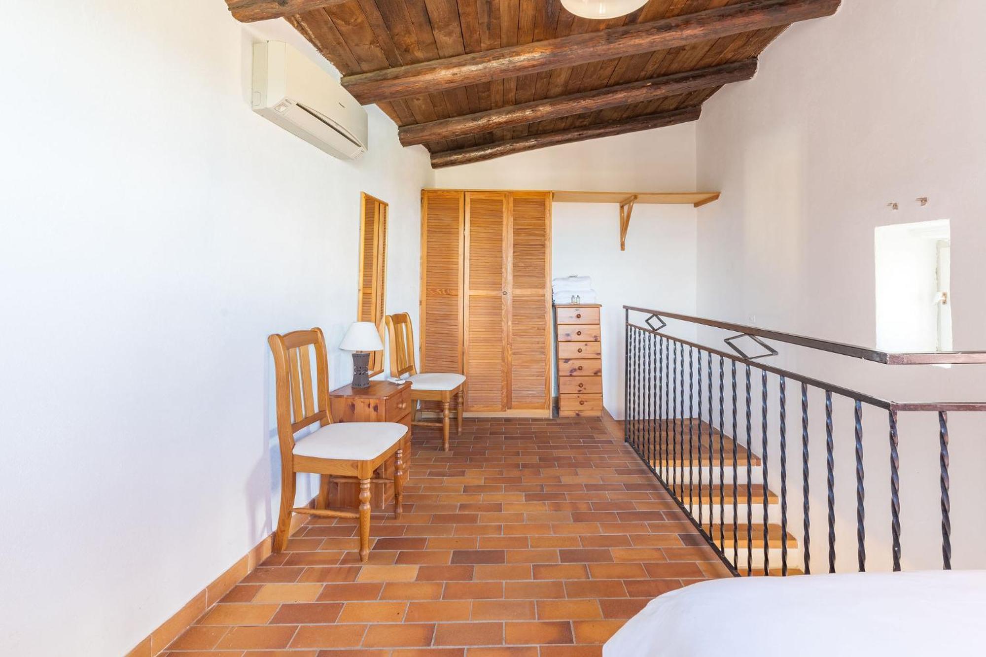 Holiday home Les Calades