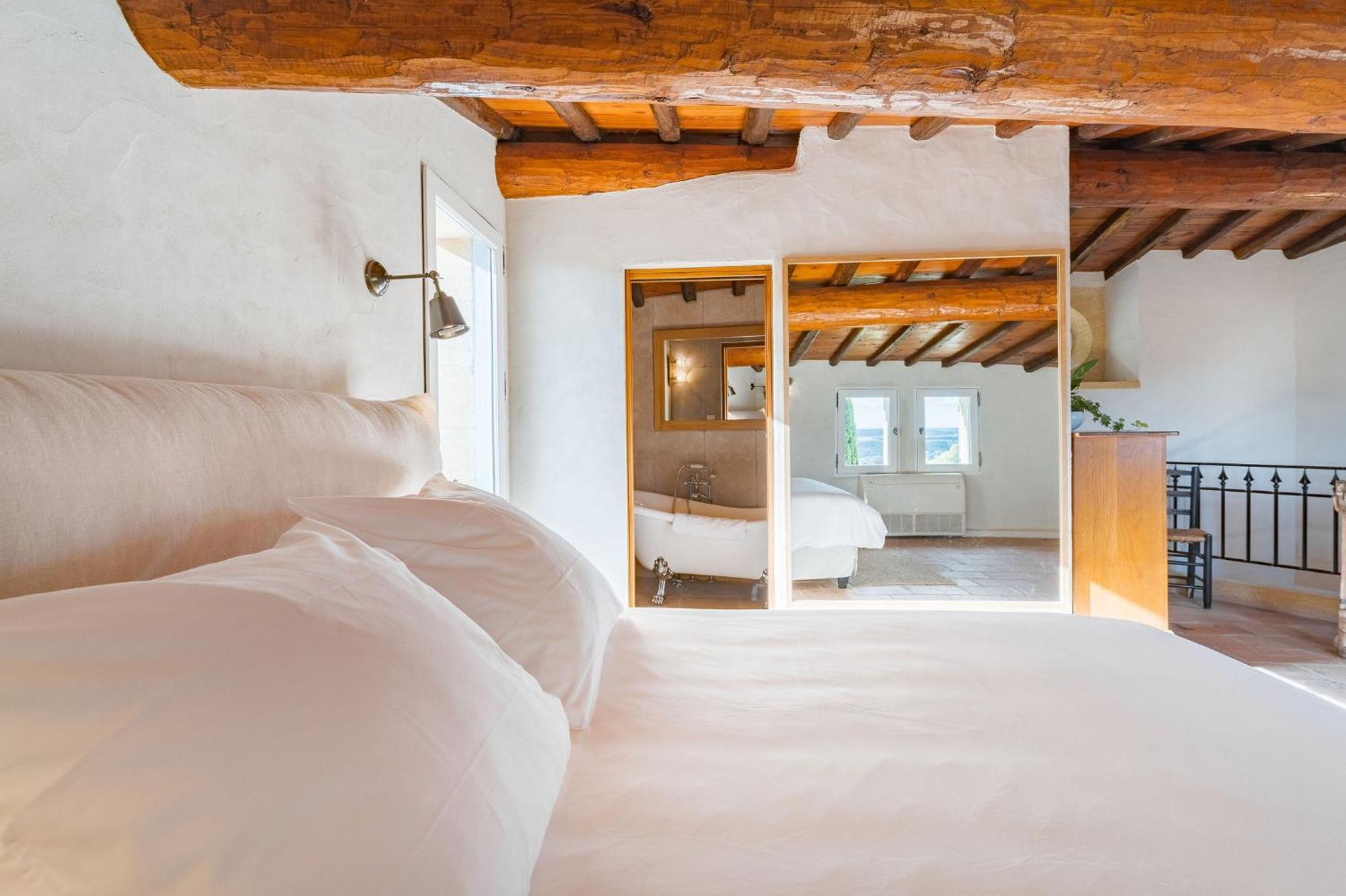 Les Calades Holiday home *