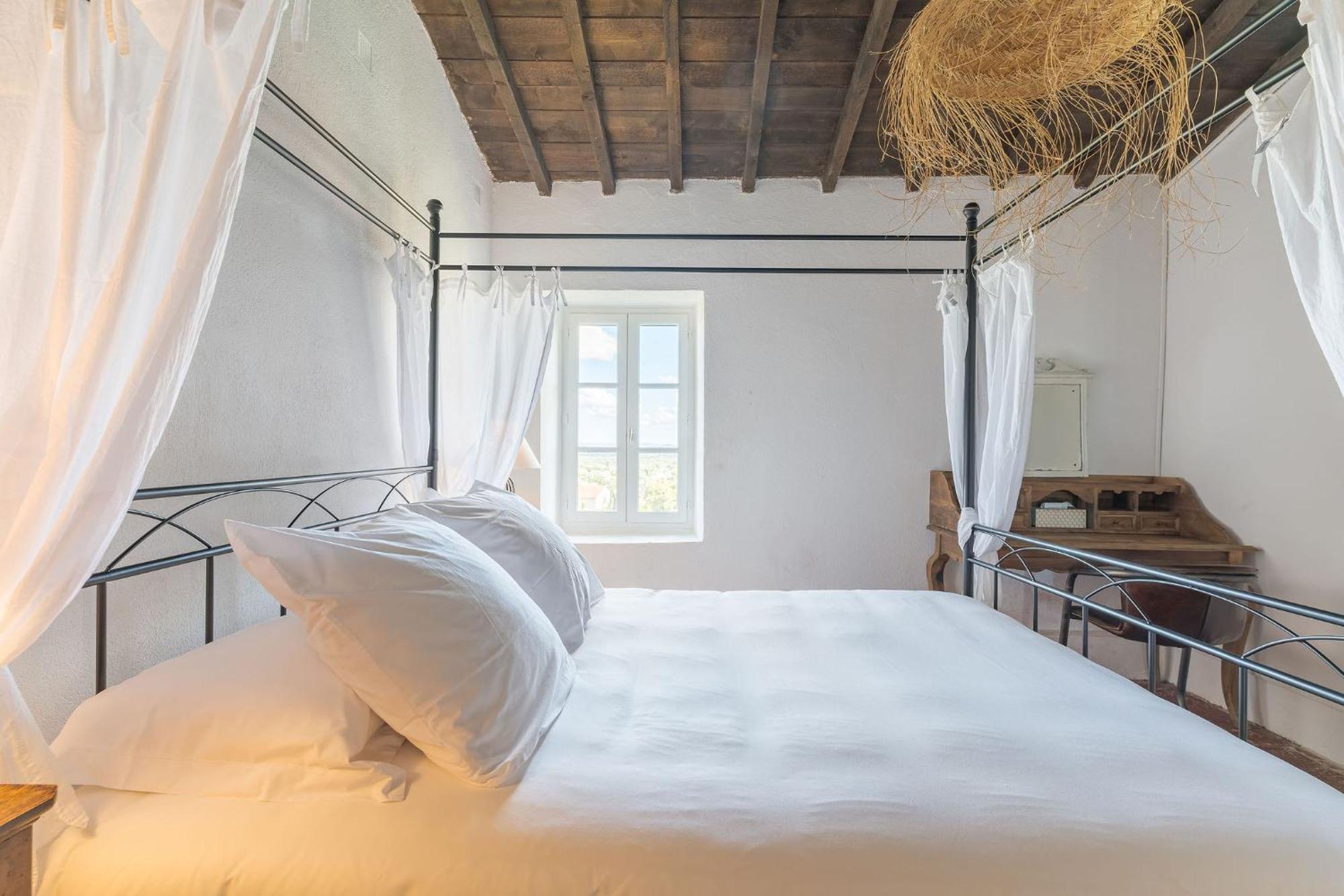 Holiday home Les Calades *
